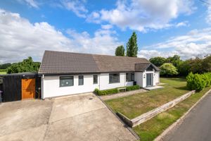 Photo 1- click for photo gallery